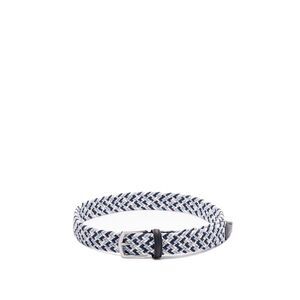 Anderson's Men Elastic Woven Belt